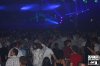 a-state_of_trance_wroclaw_12