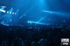 a-state_of_trance_wroclaw_25