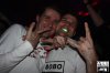 a-state_of_trance_wroclaw_28