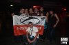 a-state_of_trance_wroclaw_31