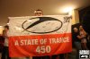 a_state_of_trance_wroclaw_2