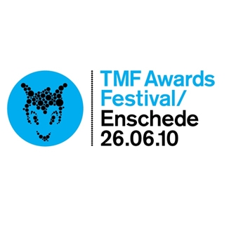TMF Awards 2010